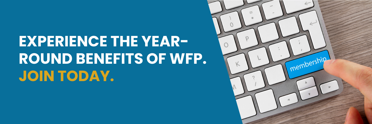 WFP Website Banners (14)