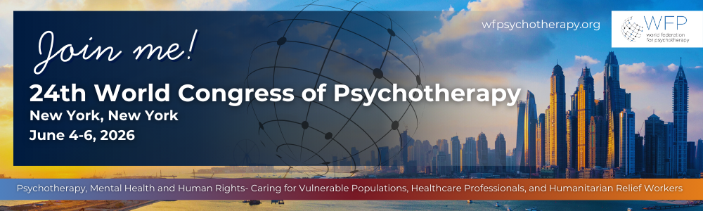 WFP 2026 Email Signature Banner WFP 2026 Email Signature Banner