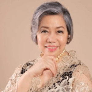 Alma L. Jimenez, M.D.