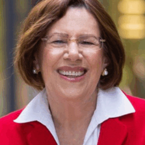 Vivian B. Pender, M.D. 